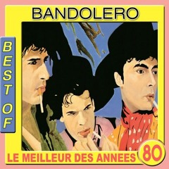 Bandolero - Paris Latino (Symposium Remix) - FREE DL