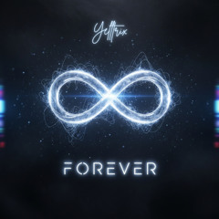 Forever