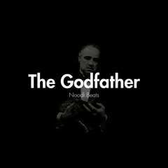 The Godfather