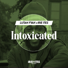 Intoxicated (Dub)