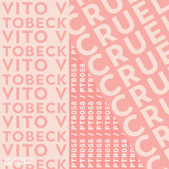 Cruel (Radio Edit)