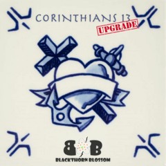 Corinthians - Upgrade