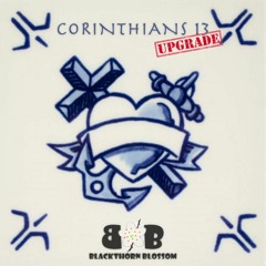 Corinthians - Upgrade