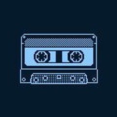 Forgotten Side Project