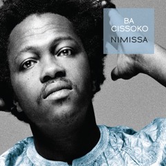 Loumo (feat. Abdoulaye Kouyate, Alhassane Camara, Ava Saty Marching Band, Ibrahima Kourou & Laurent Rigaud 'Samba')