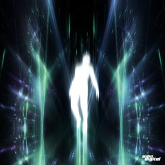ESCPE - NITEWALK