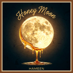 Honey Moon