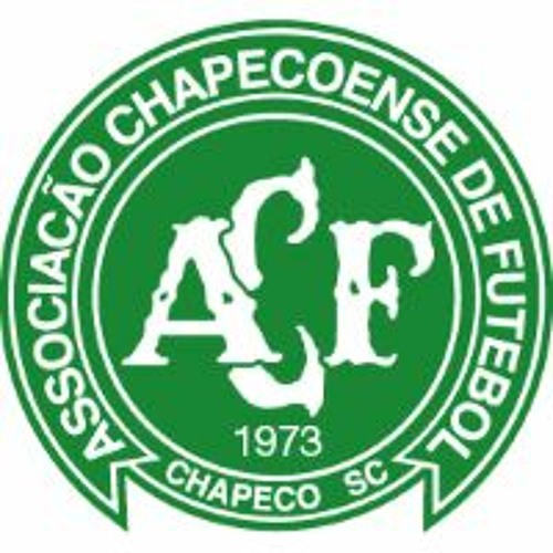 Hino da Chapecoense