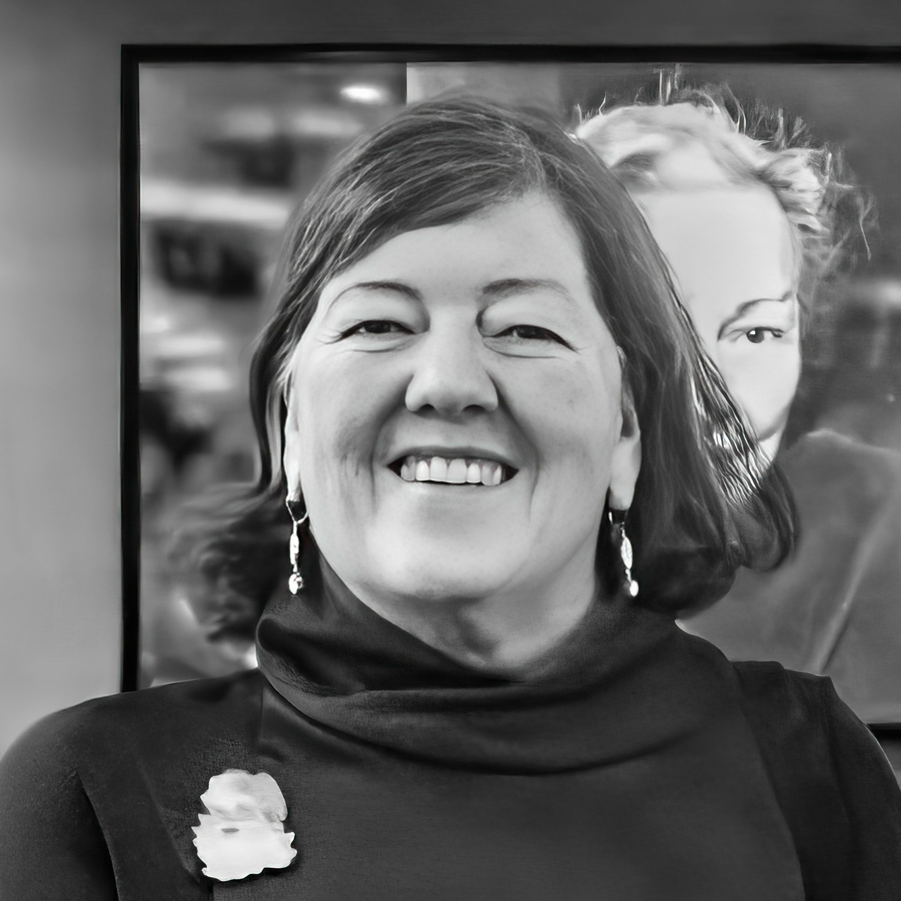 Episode 195 - Kennedy Golden, M. F. K. Fisher Literary Trust episode artwork