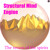 Artwork for Structural Mind Engine - Silkya (remastered 2025)