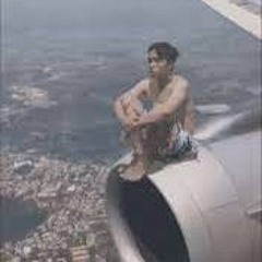 거북이-비행기 1.2배속