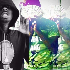Jimmy Wopo - No Heart Remix  Sped Up (rate 112)-1.mp3