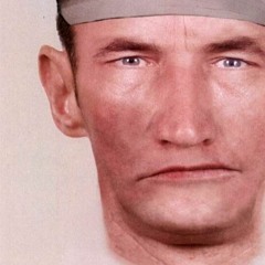 Dziki Doktor - Pan Prokurator