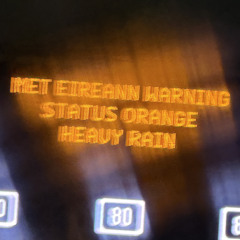 Rock with it (Raindance Remix / Chino Flip)