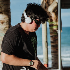 DJ SET - LEGEND MUSIC (INDIE DANCE MIXTAPE)