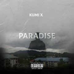 Kumix- Paradise