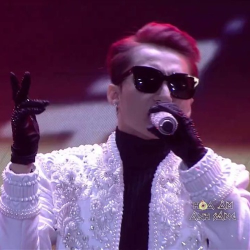 Buông Đôi Tay Nhau Ra + Full Intro (The Remix Hòa Âm Ánh Sáng 2019) - Sơn Tùng M-TP