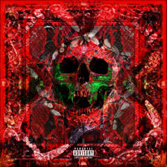 PRESSURE  { Ft. META BEING }