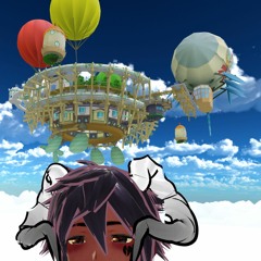 Do No Wrong (prod. Yago)