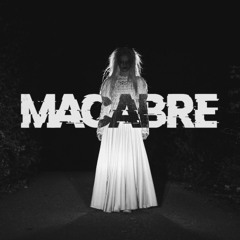 MACABRE