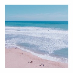 Ibiza Air ~ Ocean And Mankind (Remaster)