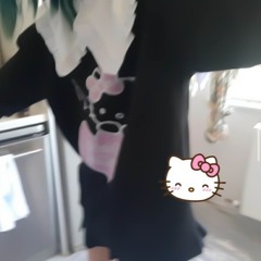 Turn it off, damn it