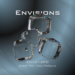 ENV013PD