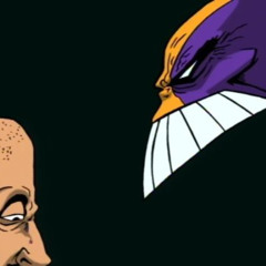 NO VENT prod. KO8beatz
