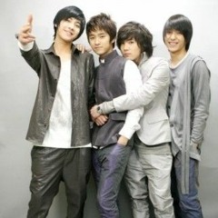 FTISLAND (FT아일랜드)-천둥.mp3