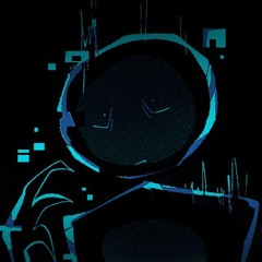 H0peles$0uL Tribute