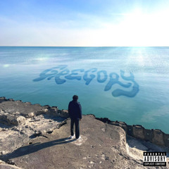 opinions (prod. charlieonthetrack)