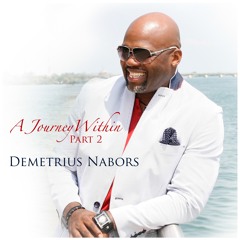 Journey Of Passion (Ft. Rayse Biggs)