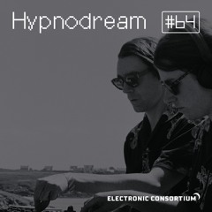 #64 Hypnodream -  20/03/2023