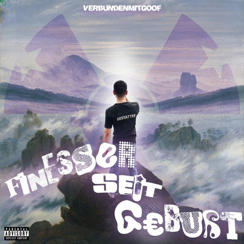 Codein Shakeski (das grosse Ganze) prod. 400maxim, 1gorskiyy