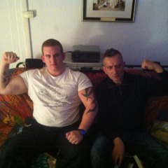 Léo - La Surpuissance