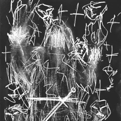 APPARITION