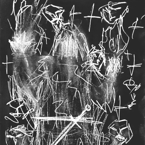 APPARITION