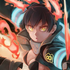 Gypsy Woman (ladadie)