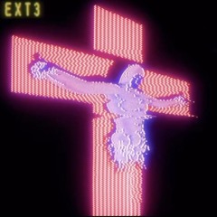 fuckin(feat. LowTierthug)