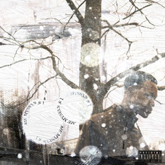 Signs (Prod. Jaimoe + Phantom)