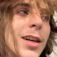 Coochie in the sky like diamonds - WiCcaSaGe