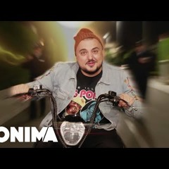 Lumi B - Cili Je Ti 2023