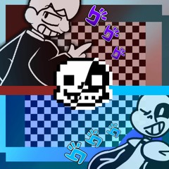 SANS laziness adventure