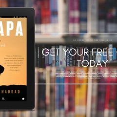 Guapa, A Novel . Gratis Download [PDF]