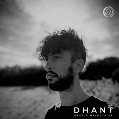 DxH 38 - Dhant