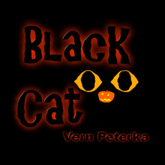 Black Cat