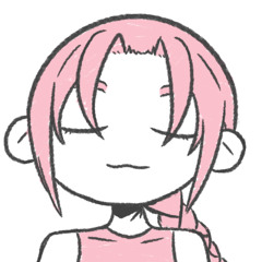 もっとね！(Motto Ne!) (COVER)