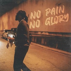 Chase Yo Dreams By Major Nine