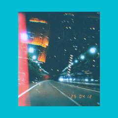 I Still Feel Her - (Bachata Version)