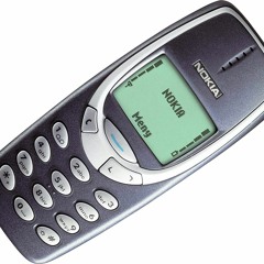 Nokia Riddim